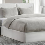 BEDD348K