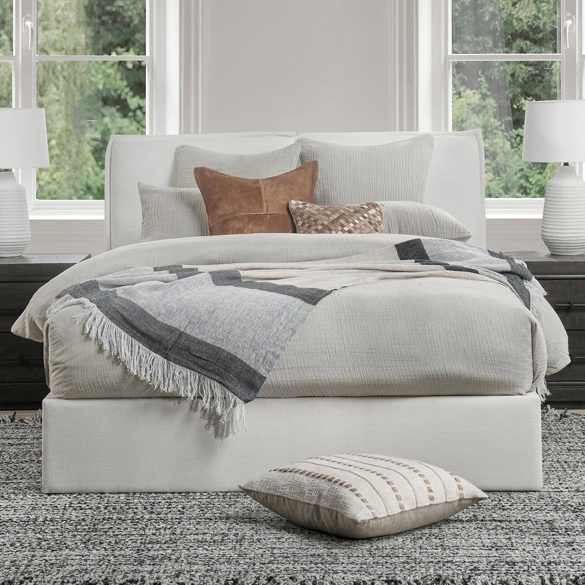 BEDD348K