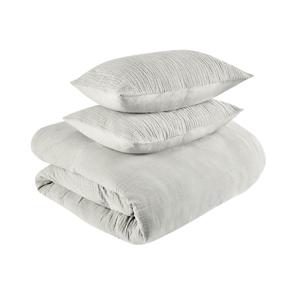 BEDD348K
