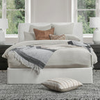 BEDD348K