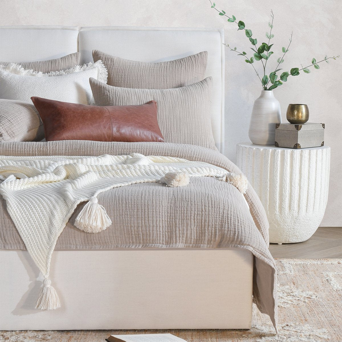 BEDD349Q