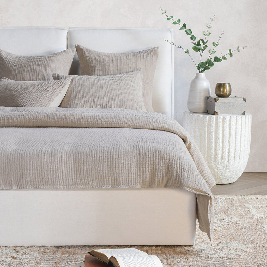 BEDD349Q