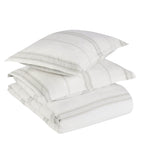 BEDD350K