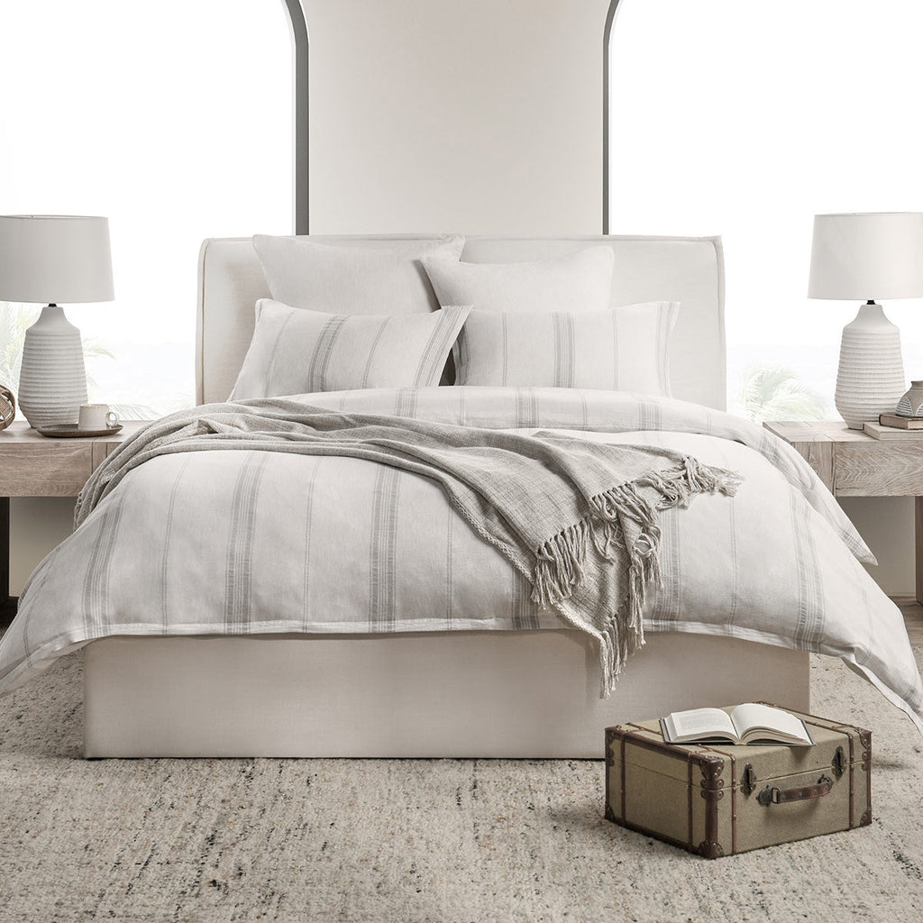 BEDD350K