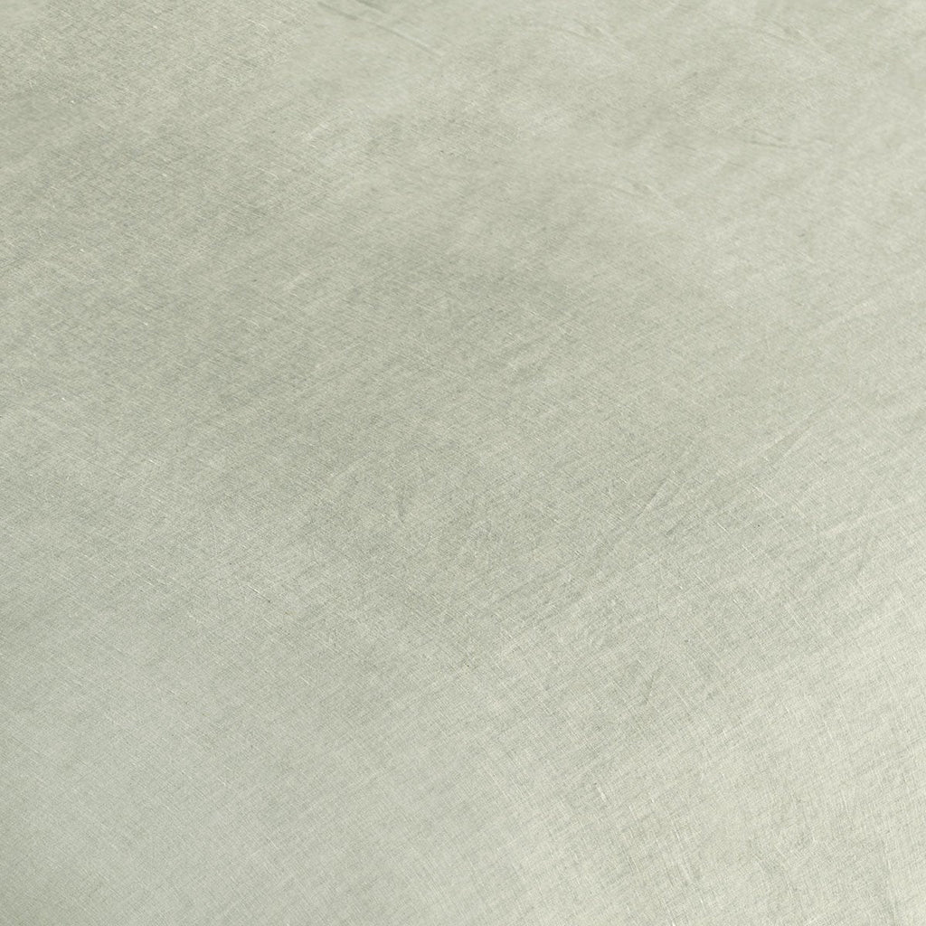 V290105SW