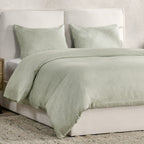 BEDD351Q