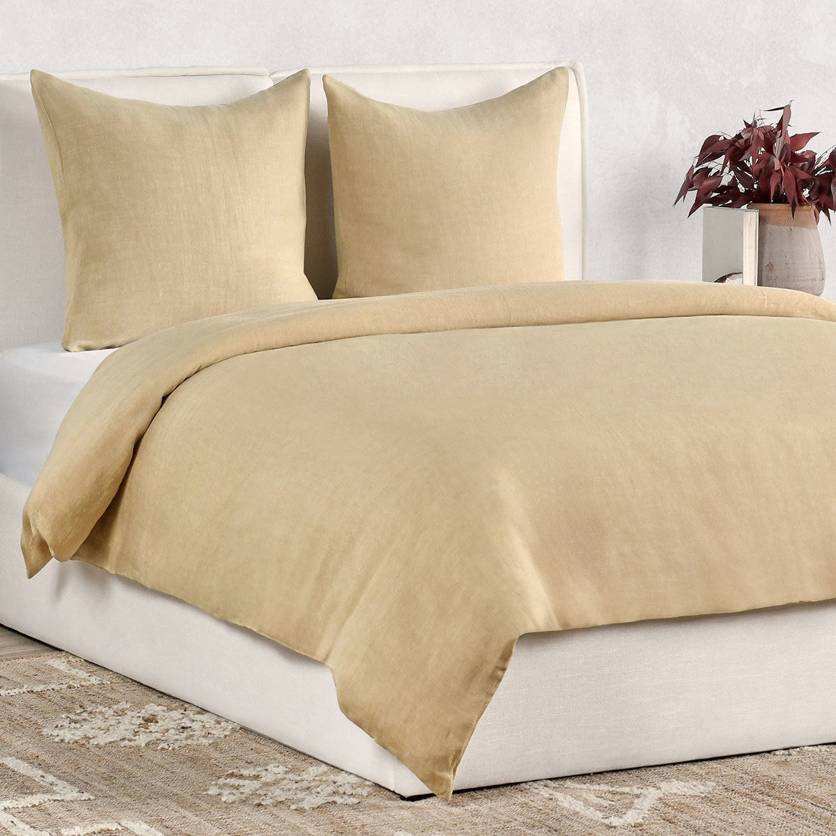 BEDD352K