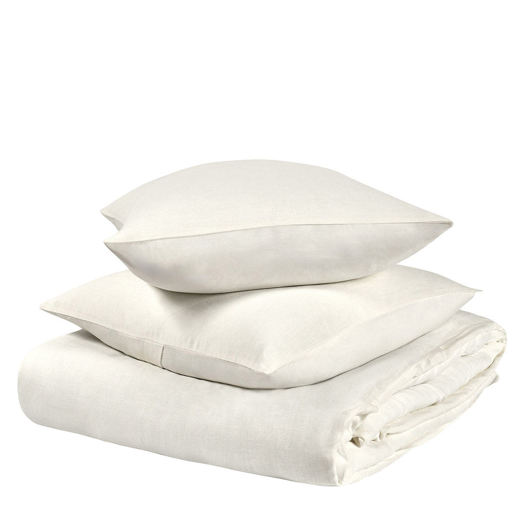 V290206