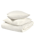 BEDD353Q
