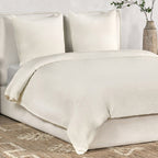 BEDD353Q
