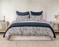BEDD354K