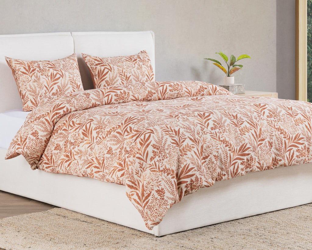 BEDD355K