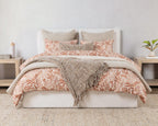 BEDD355K