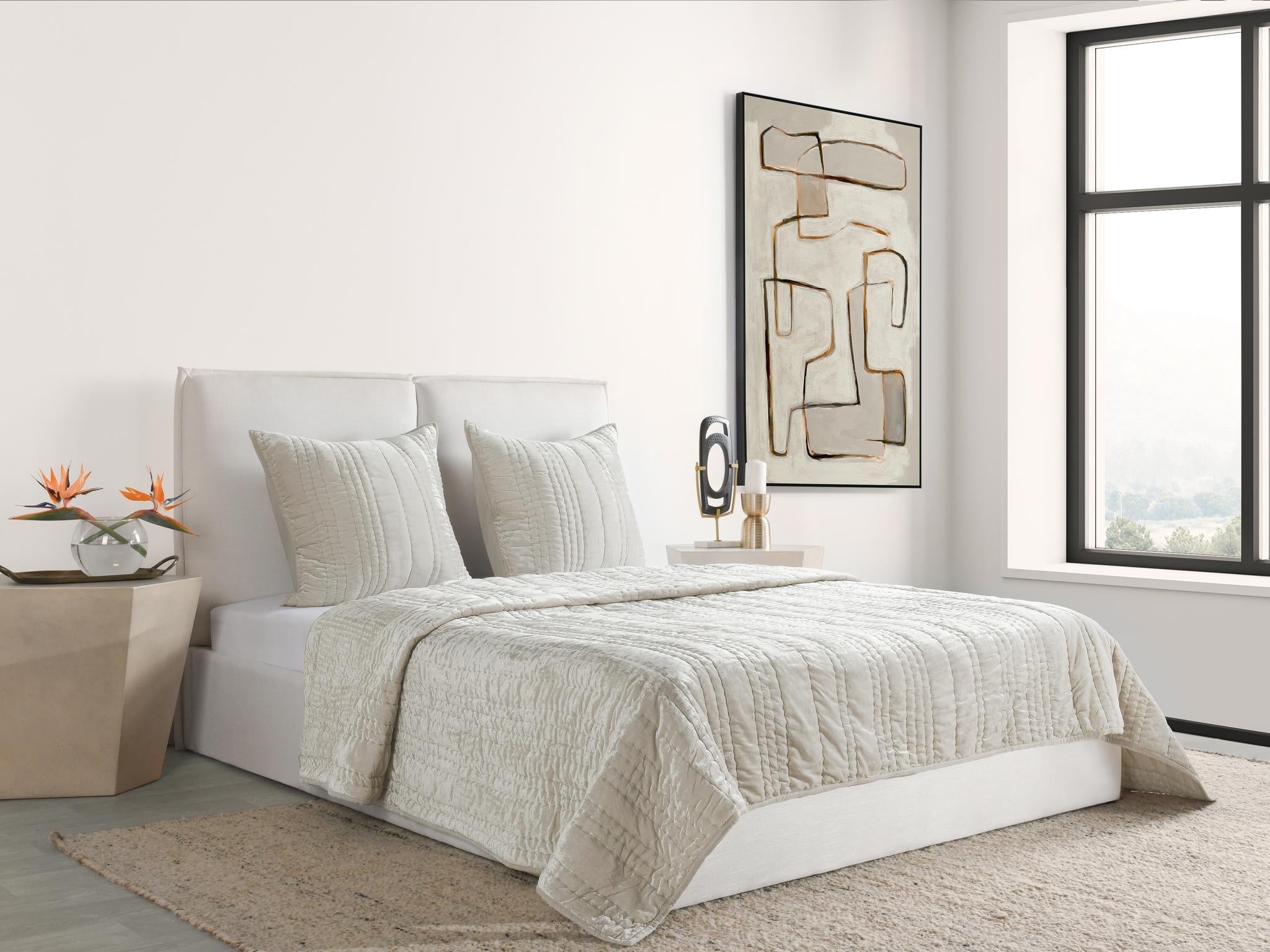 BEDQ361Q
