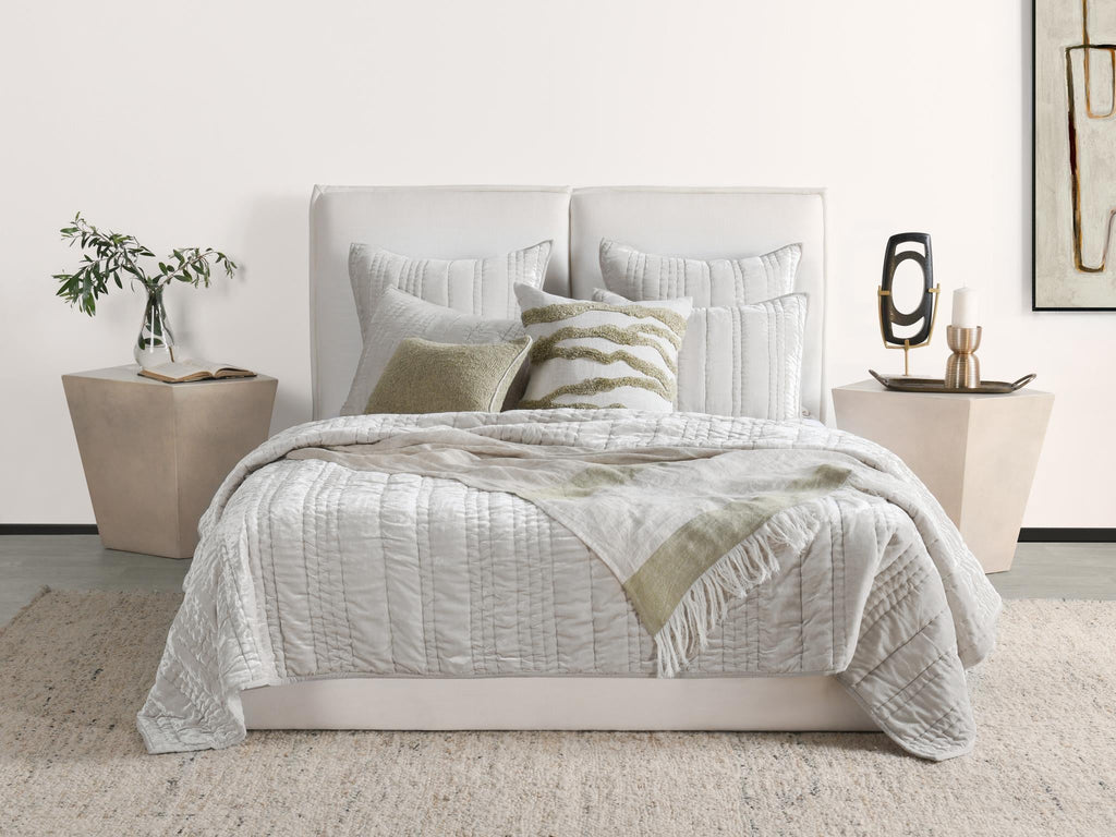 BEDQ361K