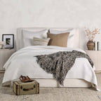 BEDQ412Q