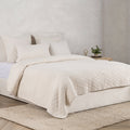 BEDQ419K