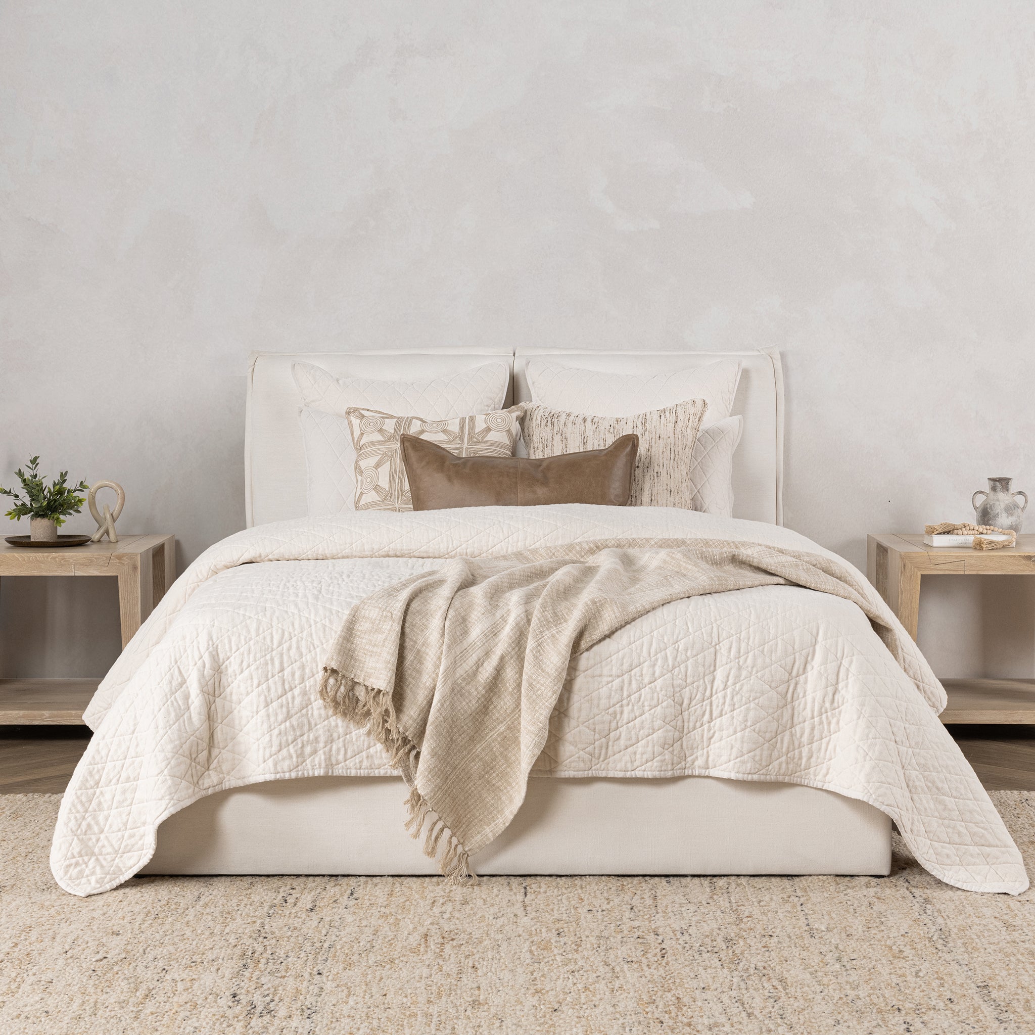 BEDQ419Q