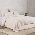 BEDQ419Q