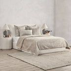 BEDQ422K
