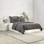 BEDQ423K