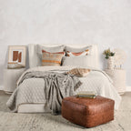 BEDQ503Q
