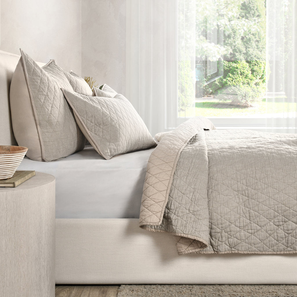 V180039