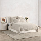 BEDQ503Q