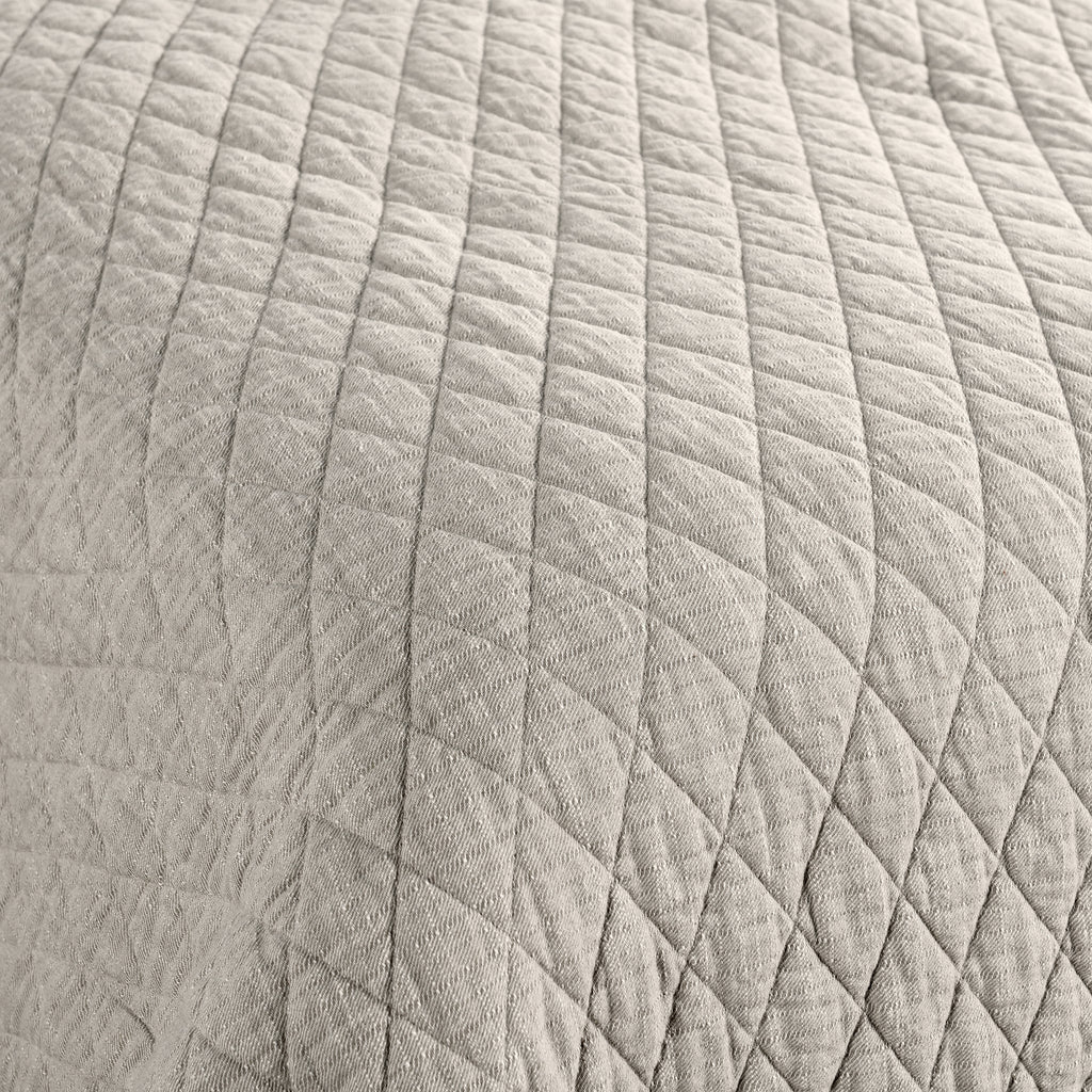 V180039