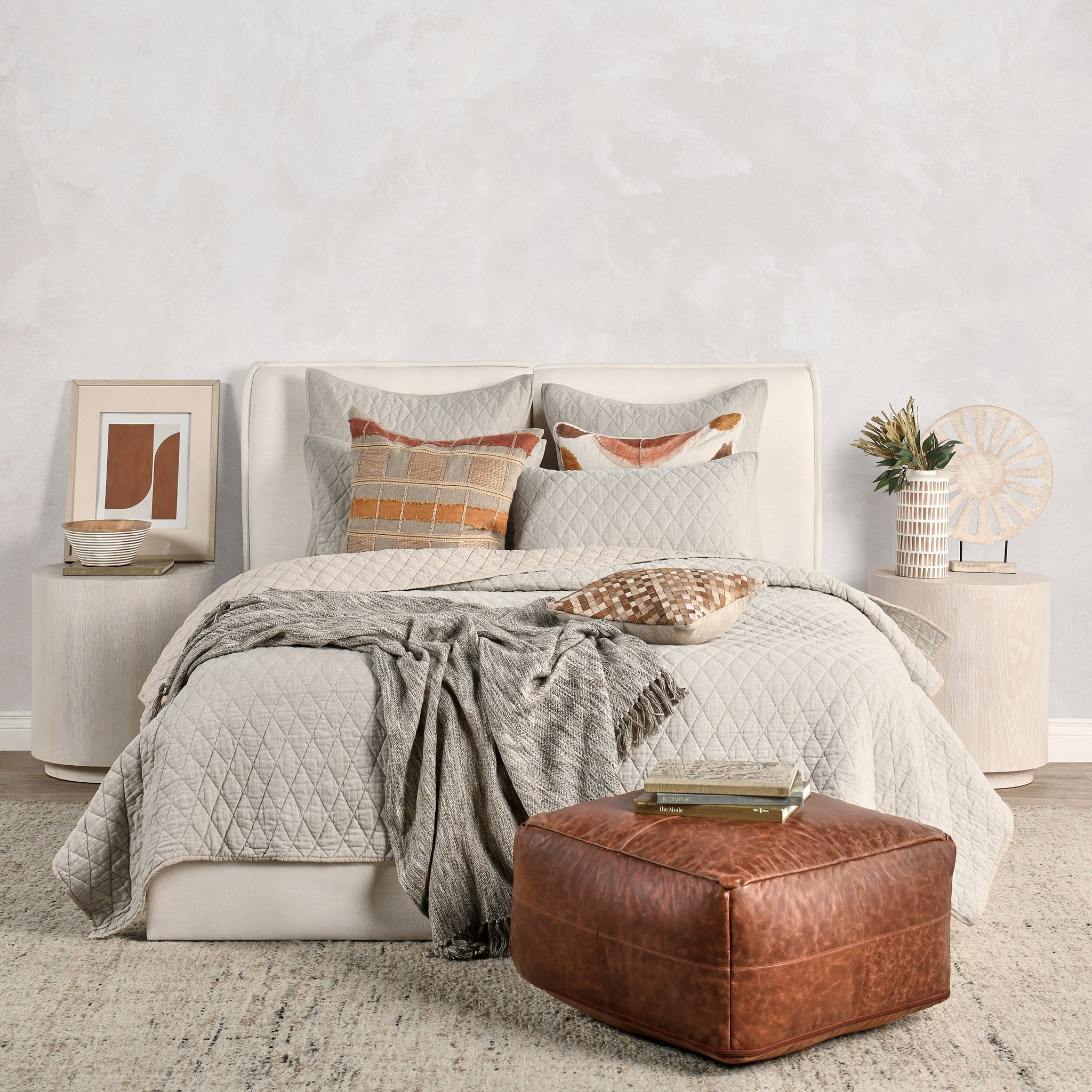 BEDQ503Q