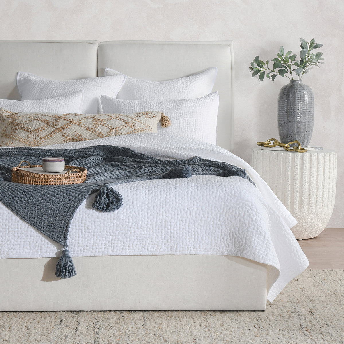 V190120