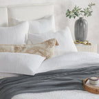 V190118