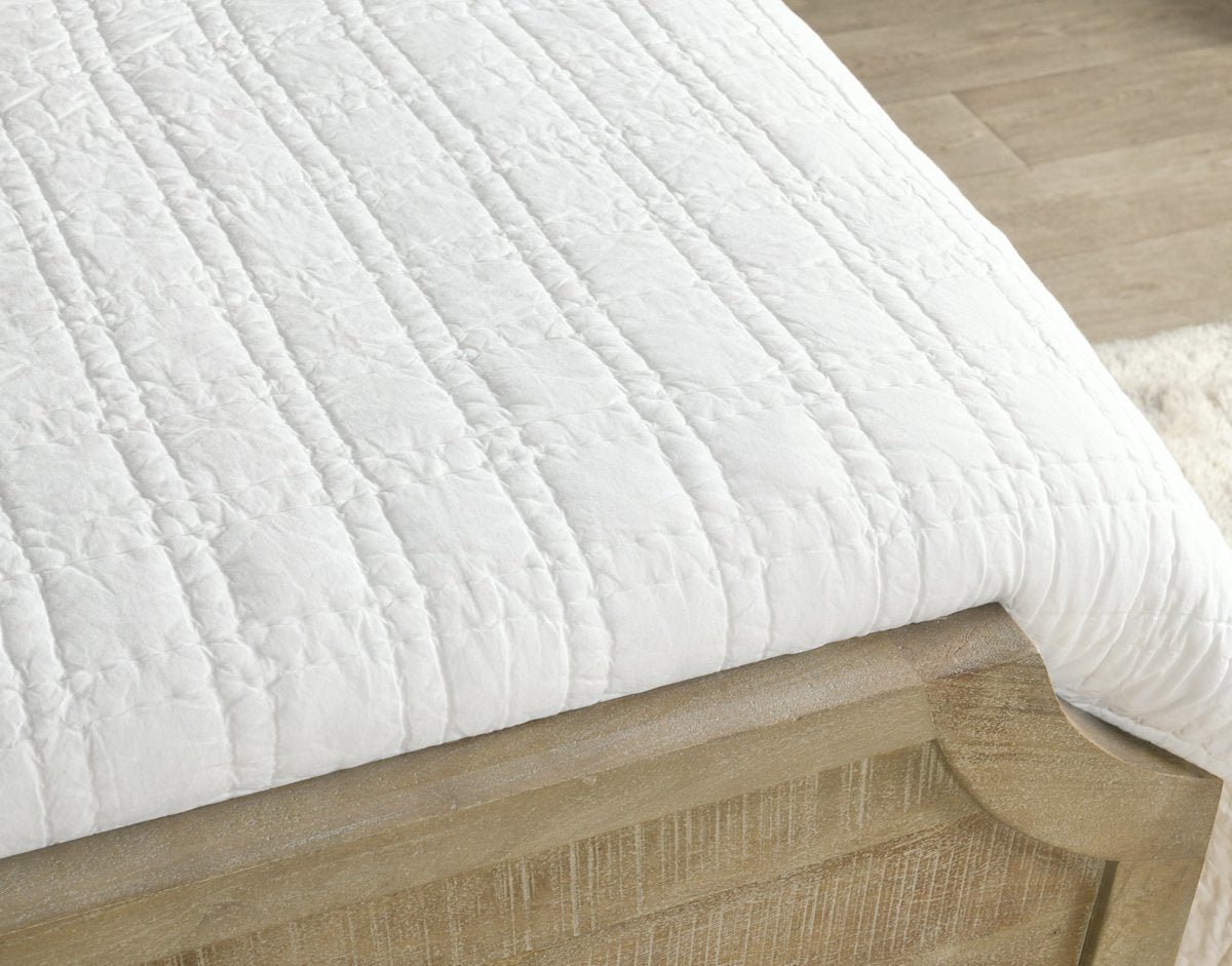 BEDQ516K