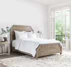 BEDQ516K
