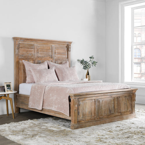 BEDQ520K