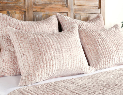 BEDQ520K