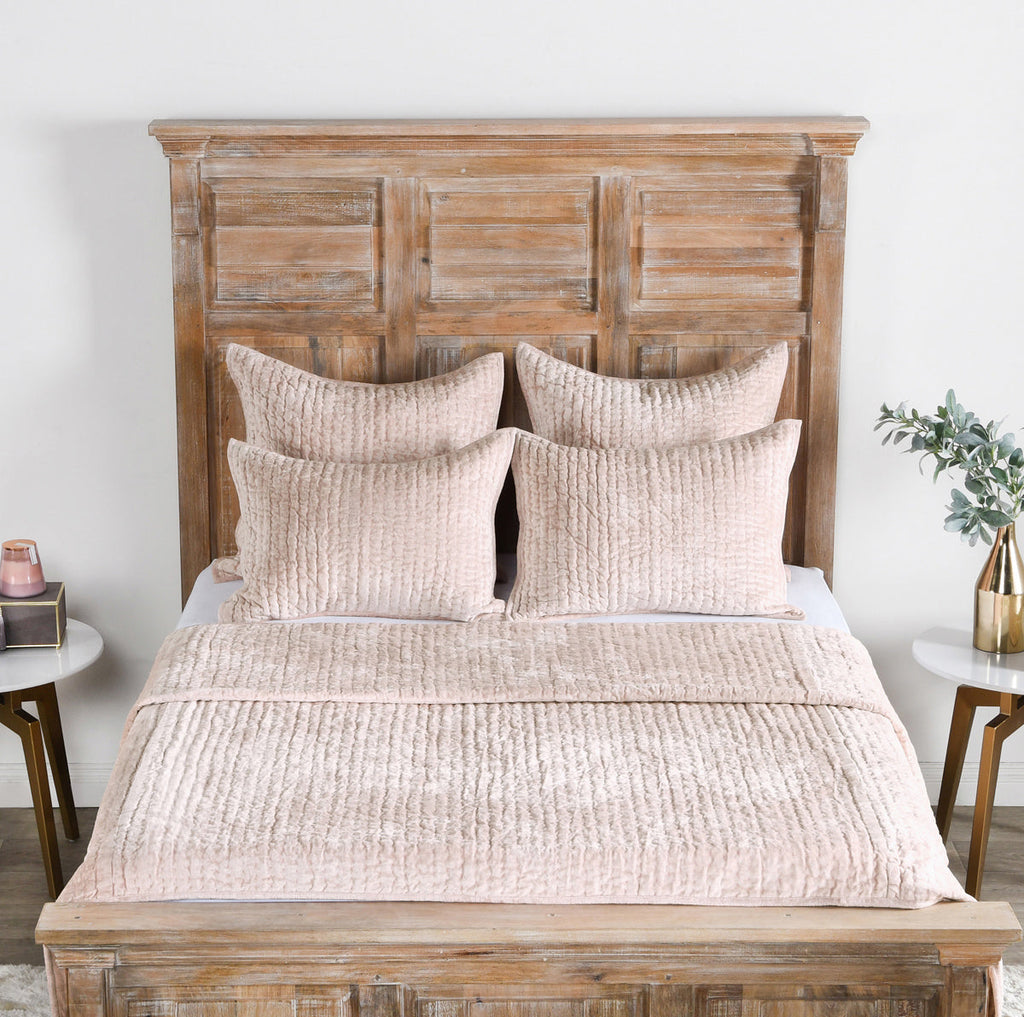 BEDQ520K