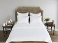 BEDQ521K