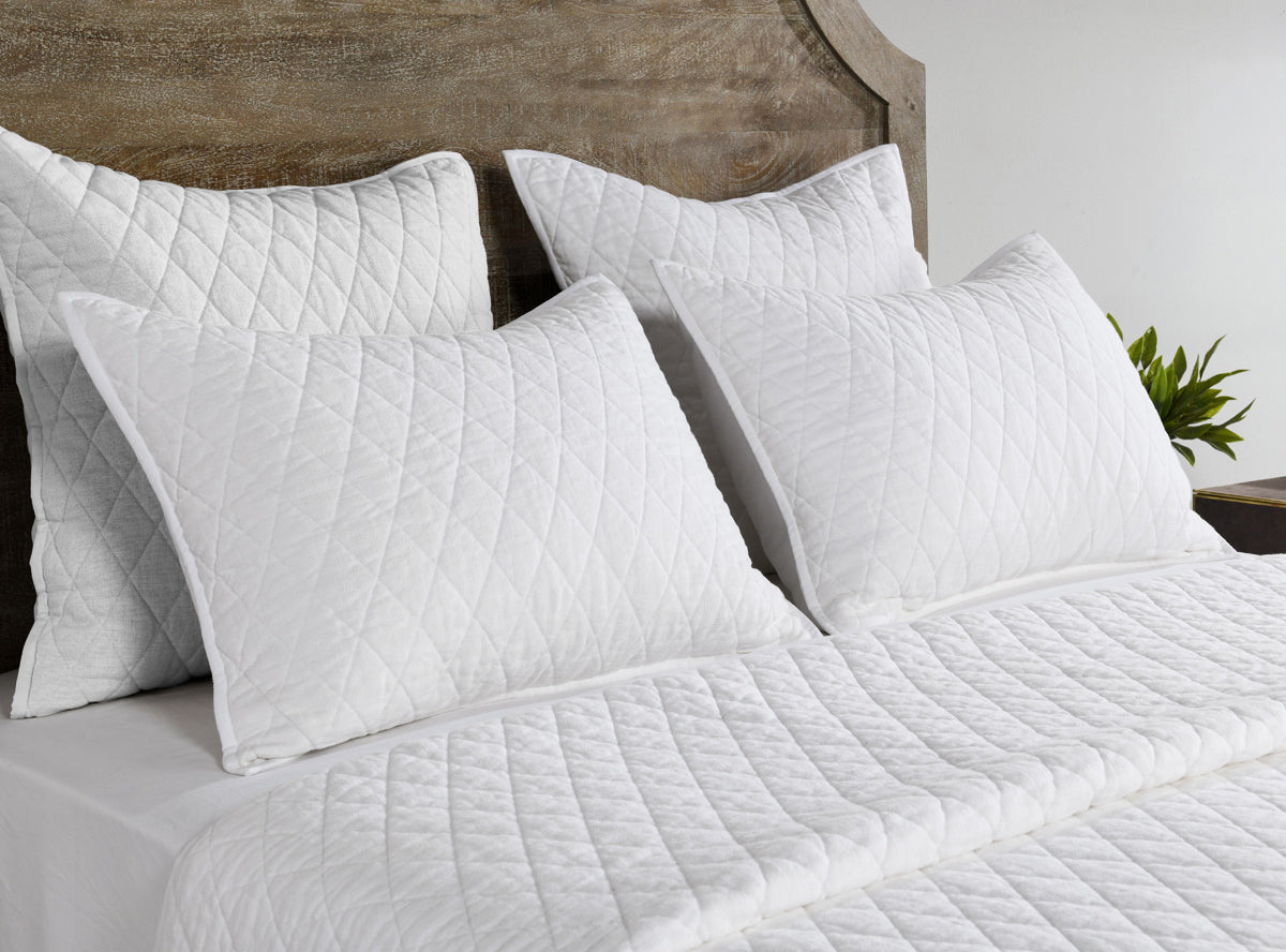 BEDQ521K