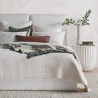 BEDQ508K