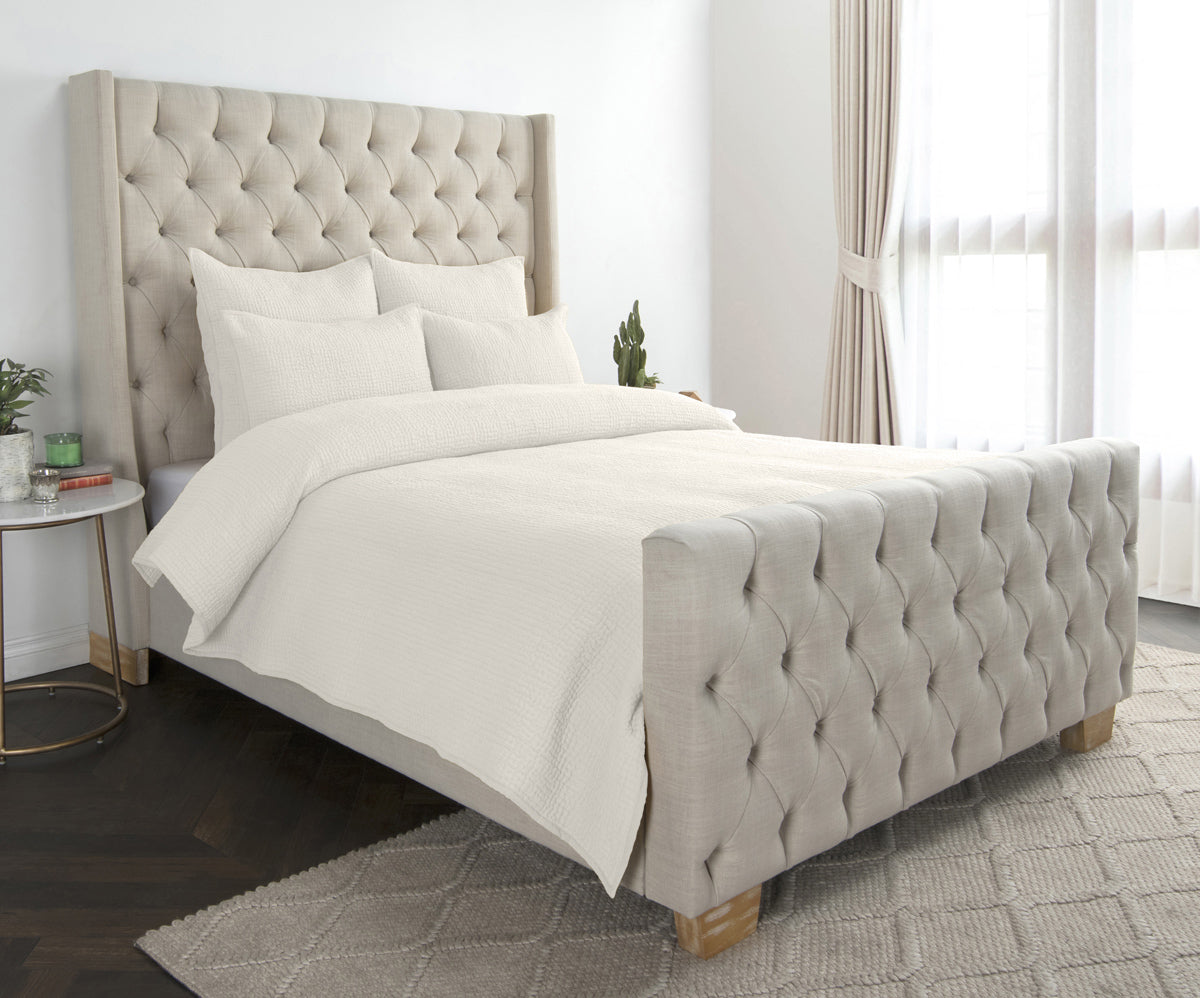 V260004