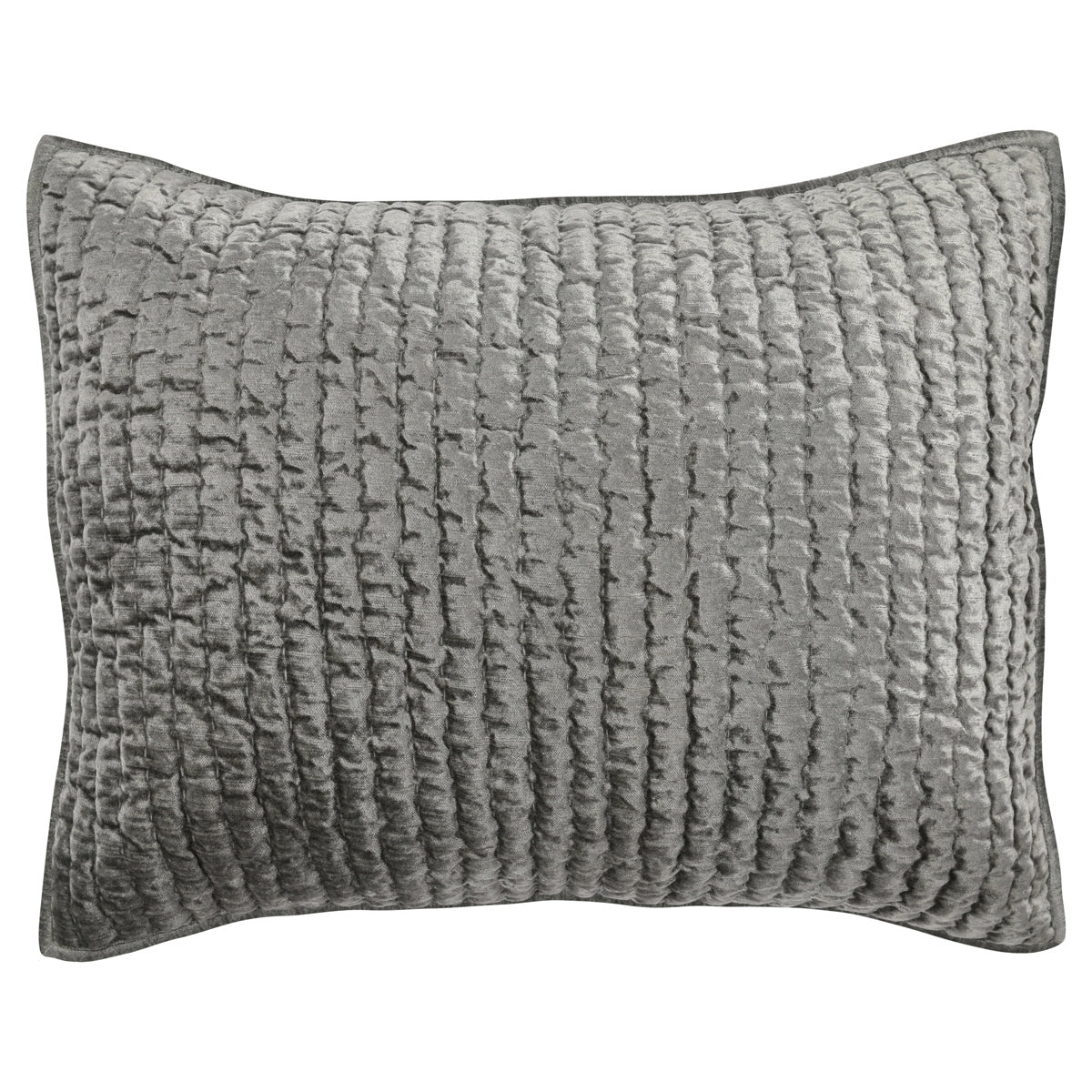 BEDQ524K