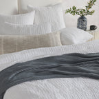 V250159