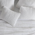 BEDQ526K