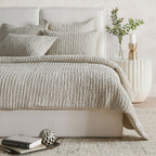 V250165