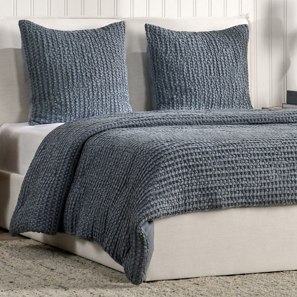 BEDQ532K
