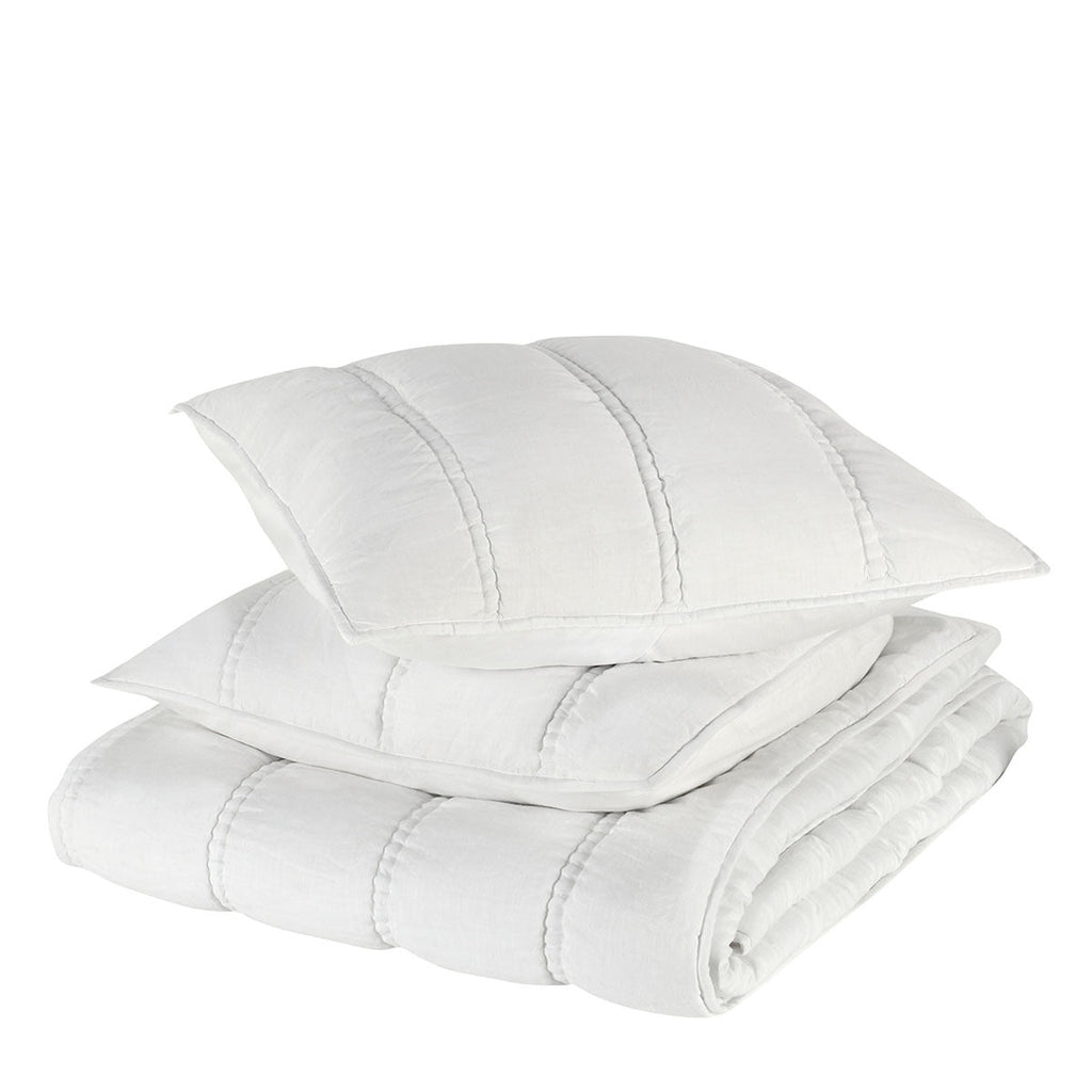 BEDQ533K