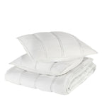 BEDQ533K