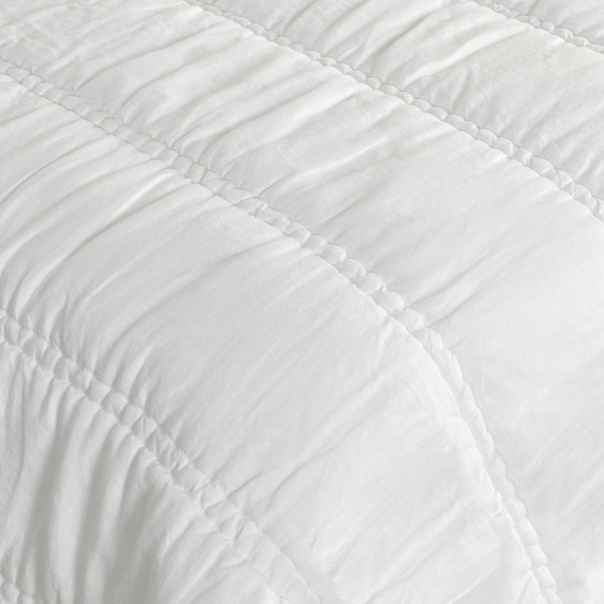 BEDQ533K