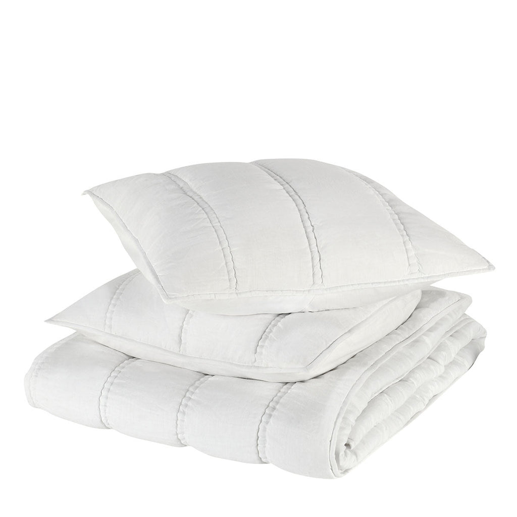 BEDQ533K